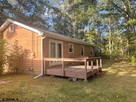 1431 Stagecoach, Seaville, NJ, 08230 Aditional Picture