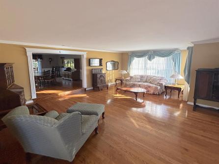 153 Oak Leaf Rd, Berlin Township, NJ, 08009 Aditional Picture