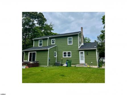 15 Jodel, Egg Harbor Township, NJ, 08234 Aditional Picture