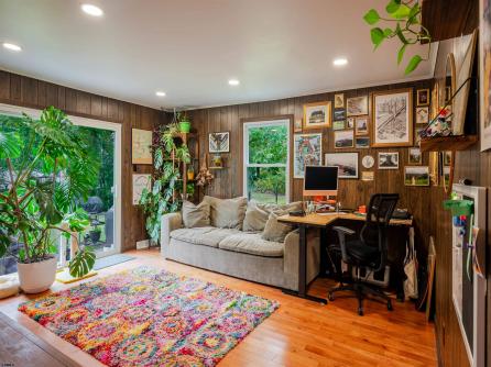 15 Jodel, Egg Harbor Township, NJ, 08234 Aditional Picture