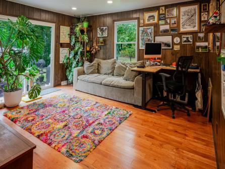 15 Jodel, Egg Harbor Township, NJ, 08234 Aditional Picture