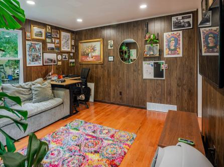 15 Jodel, Egg Harbor Township, NJ, 08234 Aditional Picture