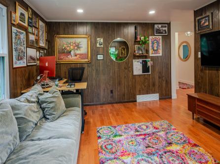15 Jodel, Egg Harbor Township, NJ, 08234 Aditional Picture