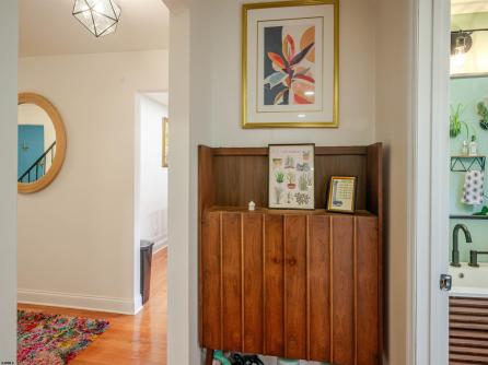 15 Jodel, Egg Harbor Township, NJ, 08234 Aditional Picture