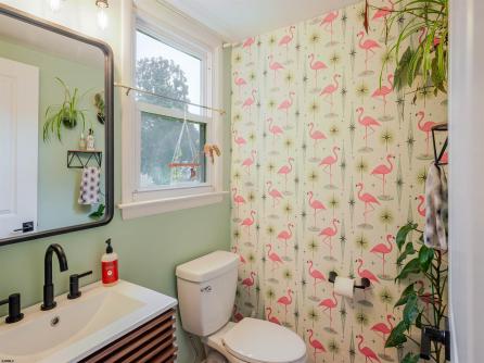 15 Jodel, Egg Harbor Township, NJ, 08234 Aditional Picture