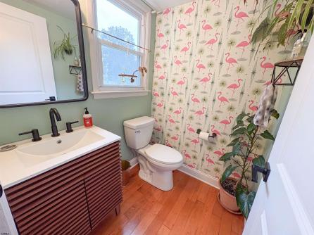 15 Jodel, Egg Harbor Township, NJ, 08234 Aditional Picture