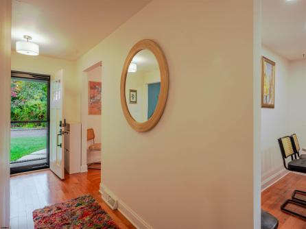 15 Jodel, Egg Harbor Township, NJ, 08234 Aditional Picture
