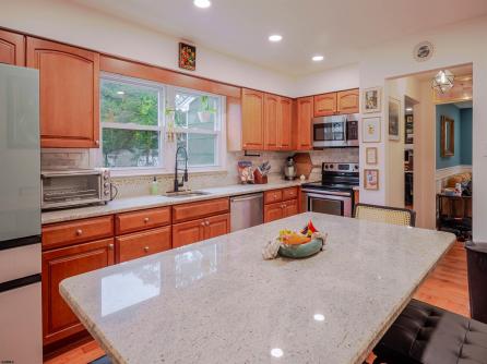 15 Jodel, Egg Harbor Township, NJ, 08234 Aditional Picture