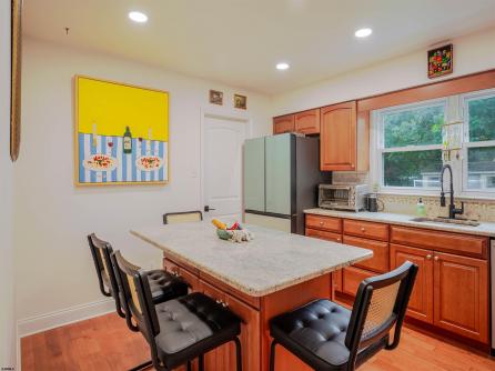 15 Jodel, Egg Harbor Township, NJ, 08234 Aditional Picture