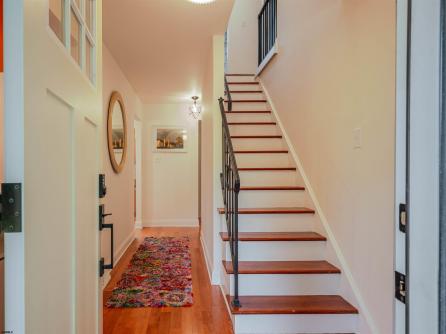 15 Jodel, Egg Harbor Township, NJ, 08234 Aditional Picture