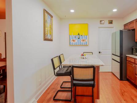 15 Jodel, Egg Harbor Township, NJ, 08234 Aditional Picture