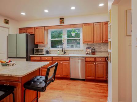 15 Jodel, Egg Harbor Township, NJ, 08234 Aditional Picture