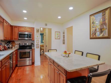 15 Jodel, Egg Harbor Township, NJ, 08234 Aditional Picture