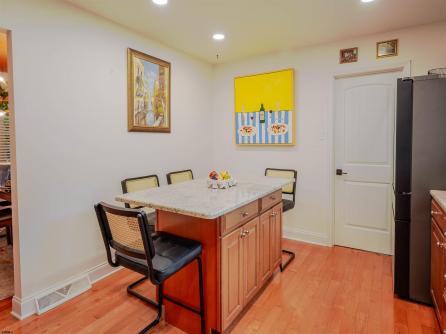 15 Jodel, Egg Harbor Township, NJ, 08234 Aditional Picture