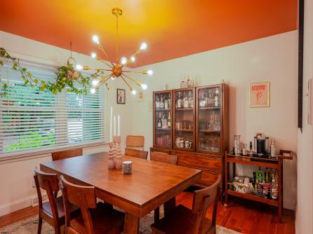 15 Jodel, Egg Harbor Township, NJ, 08234 Aditional Picture