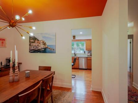 15 Jodel, Egg Harbor Township, NJ, 08234 Aditional Picture