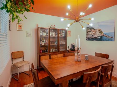 15 Jodel, Egg Harbor Township, NJ, 08234 Aditional Picture