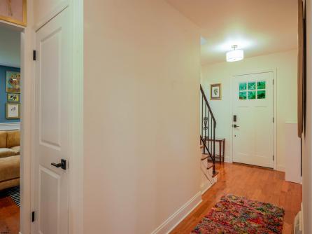 15 Jodel, Egg Harbor Township, NJ, 08234 Aditional Picture