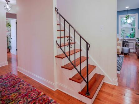 15 Jodel, Egg Harbor Township, NJ, 08234 Aditional Picture