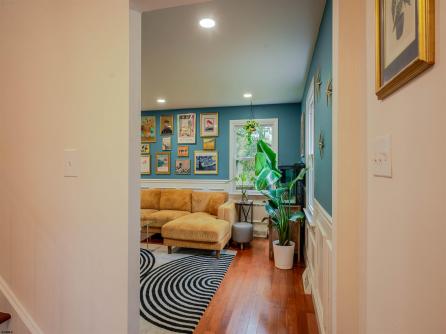 15 Jodel, Egg Harbor Township, NJ, 08234 Aditional Picture