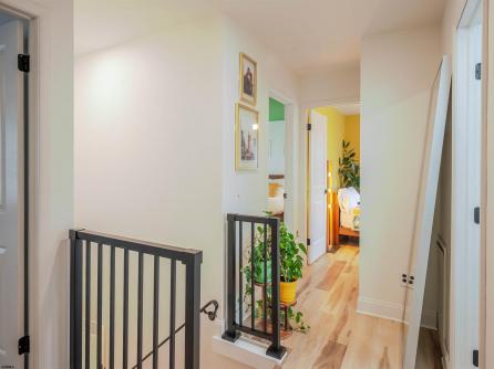 15 Jodel, Egg Harbor Township, NJ, 08234 Aditional Picture