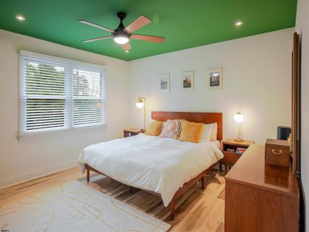 15 Jodel, Egg Harbor Township, NJ, 08234 Aditional Picture