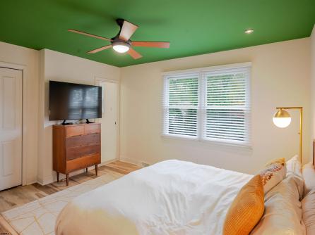 15 Jodel, Egg Harbor Township, NJ, 08234 Aditional Picture