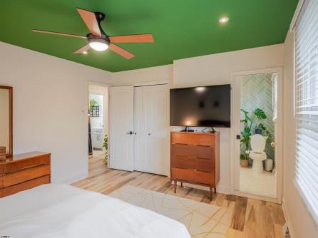 15 Jodel, Egg Harbor Township, NJ, 08234 Aditional Picture