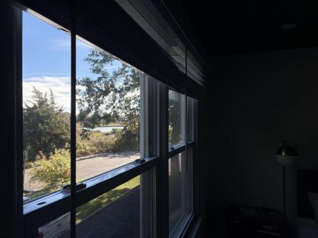 15 Jodel, Egg Harbor Township, NJ, 08234 Aditional Picture