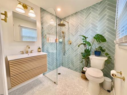 15 Jodel, Egg Harbor Township, NJ, 08234 Aditional Picture