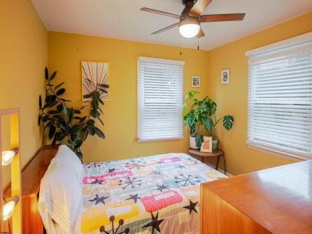 15 Jodel, Egg Harbor Township, NJ, 08234 Aditional Picture