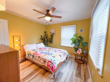 15 Jodel, Egg Harbor Township, NJ, 08234 Aditional Picture