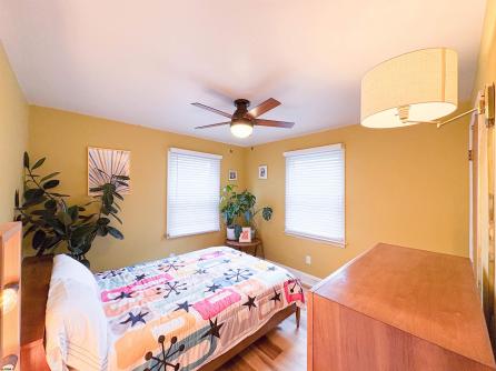 15 Jodel, Egg Harbor Township, NJ, 08234 Aditional Picture