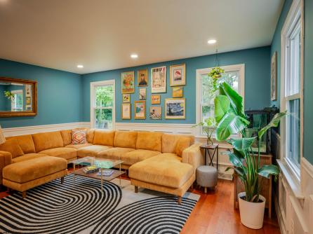 15 Jodel, Egg Harbor Township, NJ, 08234 Aditional Picture