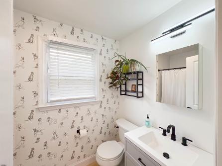 15 Jodel, Egg Harbor Township, NJ, 08234 Aditional Picture