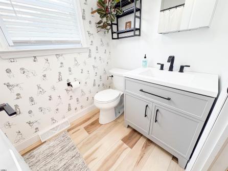 15 Jodel, Egg Harbor Township, NJ, 08234 Aditional Picture