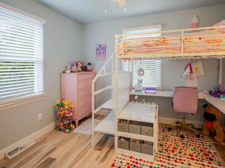 15 Jodel, Egg Harbor Township, NJ, 08234 Aditional Picture