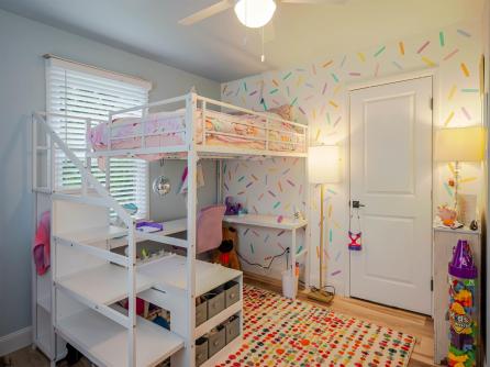 15 Jodel, Egg Harbor Township, NJ, 08234 Aditional Picture