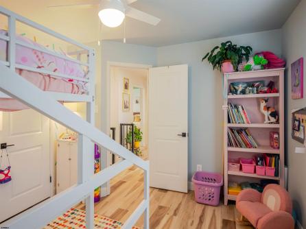 15 Jodel, Egg Harbor Township, NJ, 08234 Aditional Picture