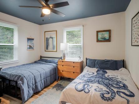 15 Jodel, Egg Harbor Township, NJ, 08234 Aditional Picture