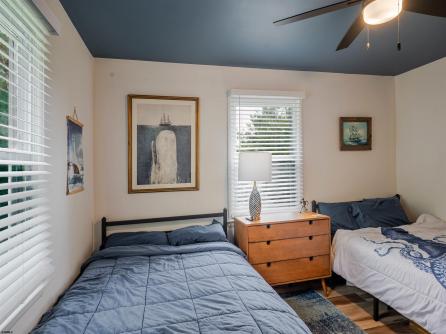 15 Jodel, Egg Harbor Township, NJ, 08234 Aditional Picture