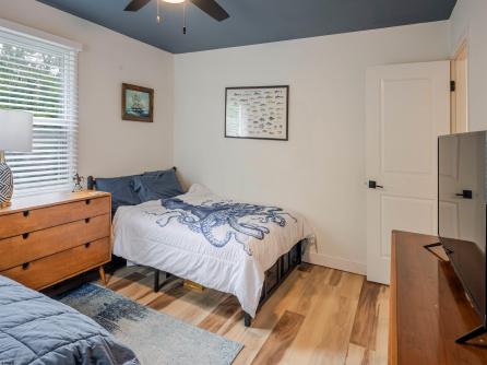 15 Jodel, Egg Harbor Township, NJ, 08234 Aditional Picture
