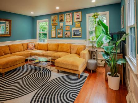 15 Jodel, Egg Harbor Township, NJ, 08234 Aditional Picture