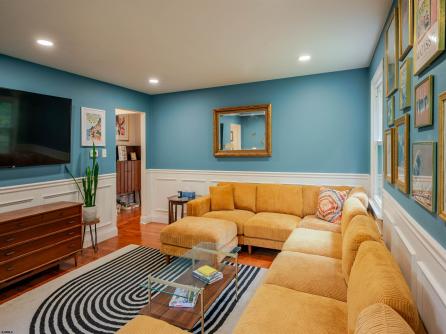 15 Jodel, Egg Harbor Township, NJ, 08234 Aditional Picture