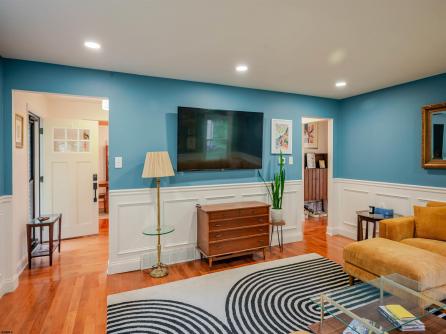 15 Jodel, Egg Harbor Township, NJ, 08234 Aditional Picture