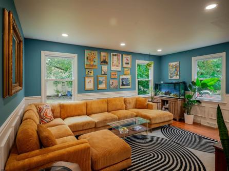 15 Jodel, Egg Harbor Township, NJ, 08234 Aditional Picture