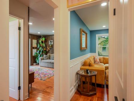 15 Jodel, Egg Harbor Township, NJ, 08234 Aditional Picture