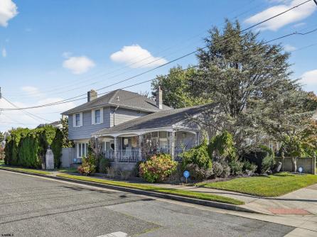 Property 2
