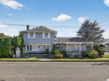 217 Argyle, Margate, NJ, 08402 Aditional Picture