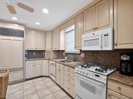 217 Argyle, Margate, NJ, 08402 Aditional Picture